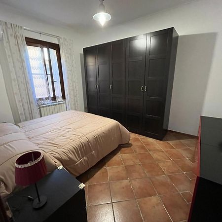 Harbour Fiumicino Apartment Exterior photo