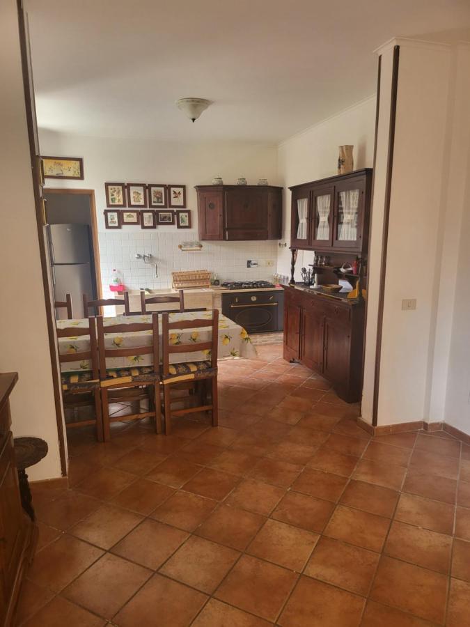 Harbour Fiumicino Apartment Exterior photo