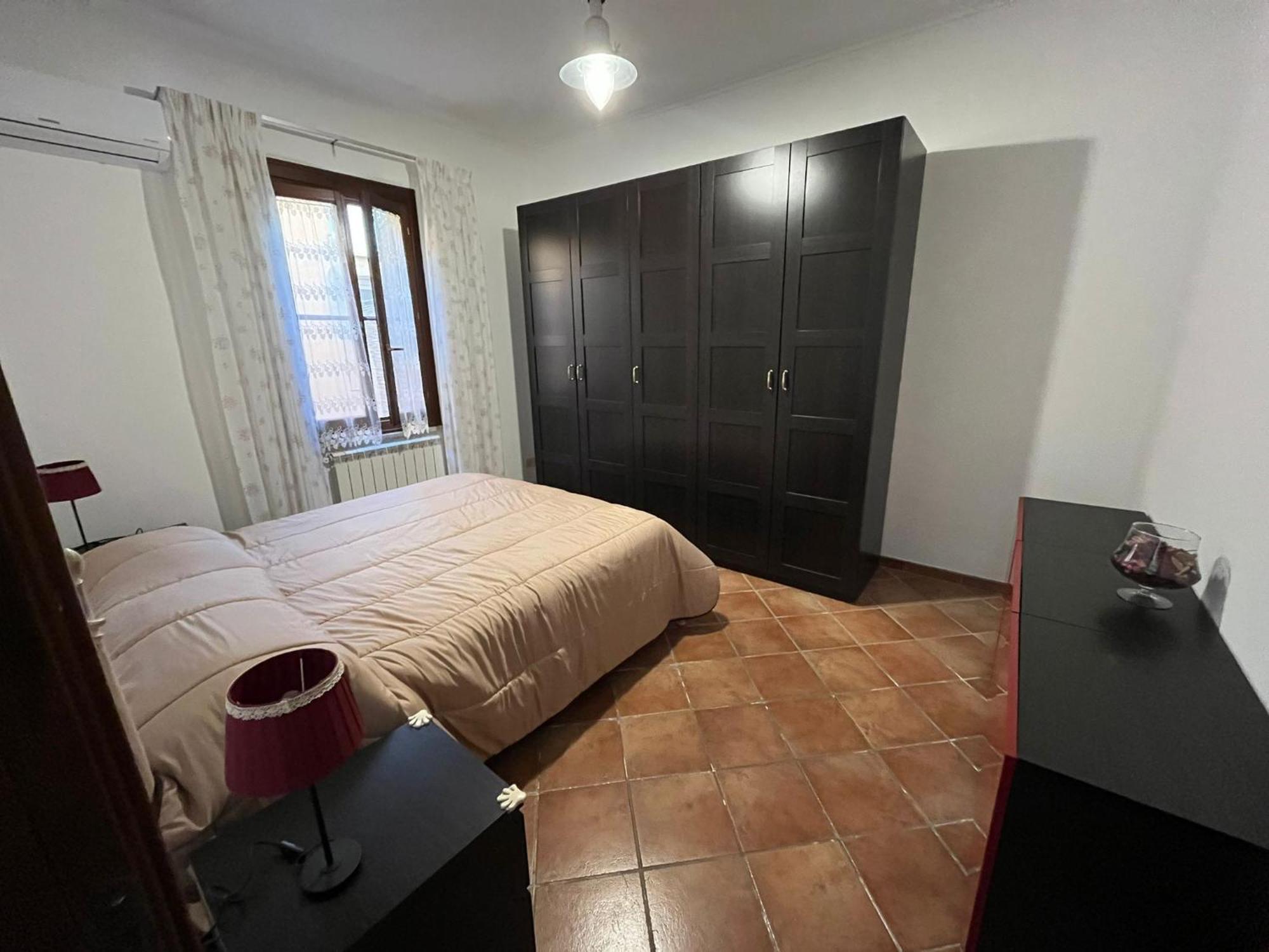 Harbour Fiumicino Apartment Exterior photo